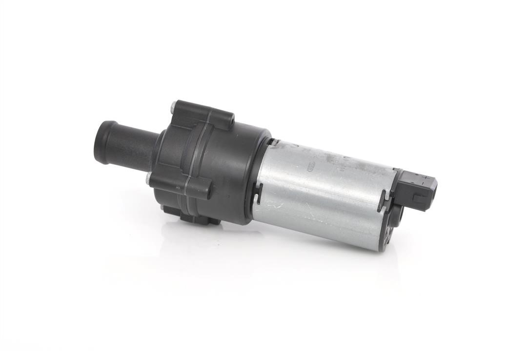 Buy Bosch 0 392 020 024 at a low price in United Arab Emirates!
