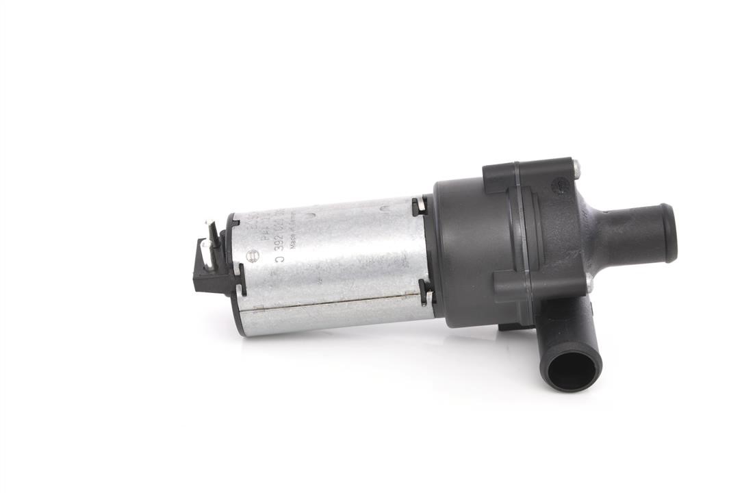 Buy Bosch 0392020026 – good price at EXIST.AE!