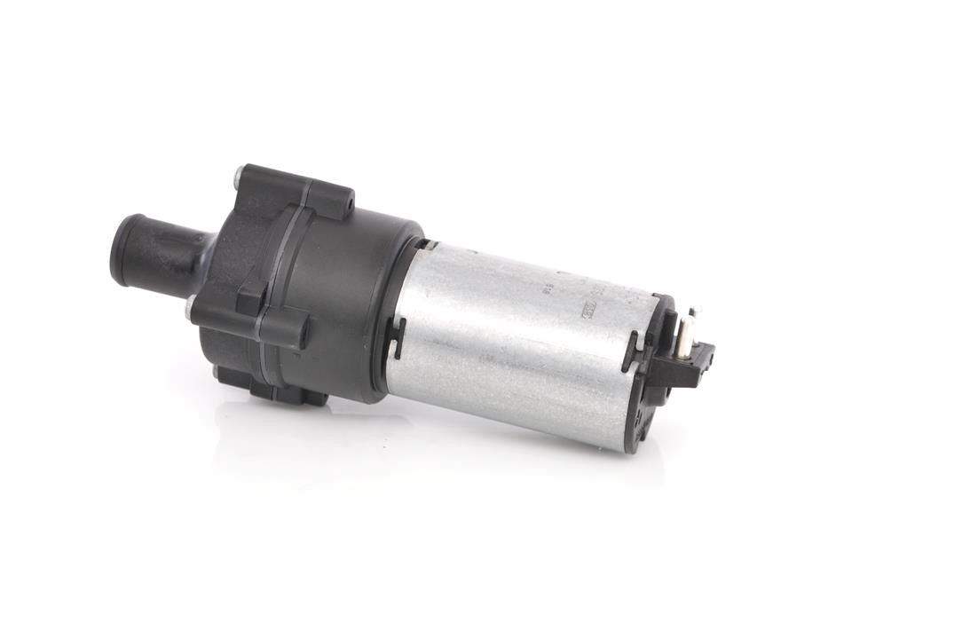Buy Bosch 0 392 020 026 at a low price in United Arab Emirates!
