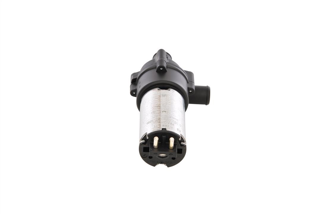 Bosch Additional coolant pump – price [object Object] PLN
