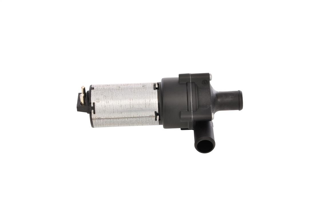 Buy Bosch 0392020027 – good price at EXIST.AE!