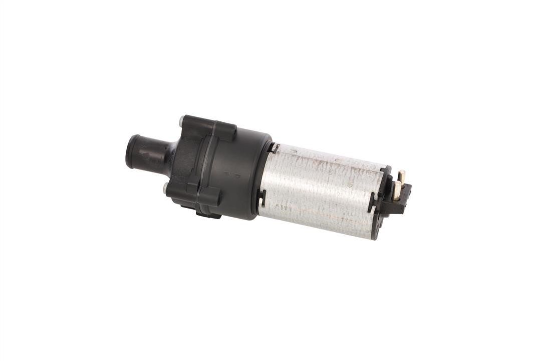 Buy Bosch 0 392 020 027 at a low price in United Arab Emirates!