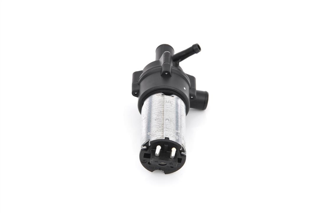 Bosch Additional coolant pump – price 531 PLN
