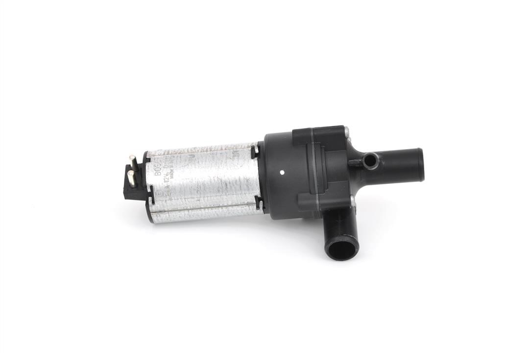 Buy Bosch 0392020029 – good price at EXIST.AE!