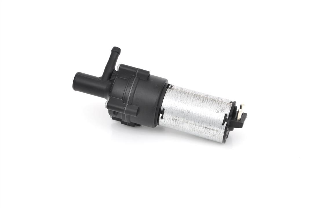 Buy Bosch 0 392 020 029 at a low price in United Arab Emirates!