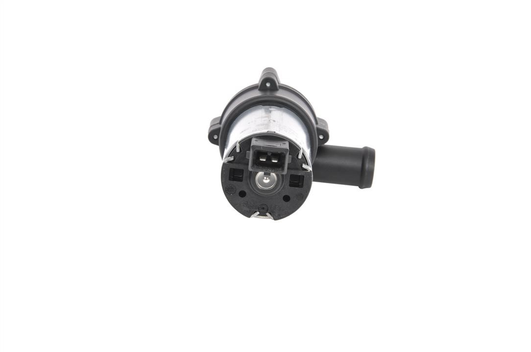 Bosch Additional coolant pump – price 346 PLN