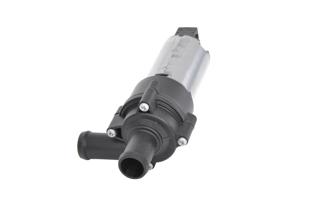 Additional coolant pump Bosch 0 392 020 039