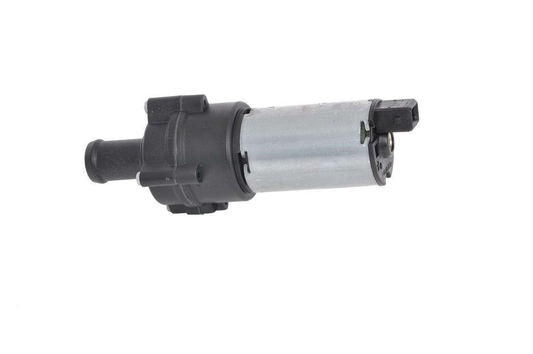 Buy Bosch 0 392 020 039 at a low price in United Arab Emirates!