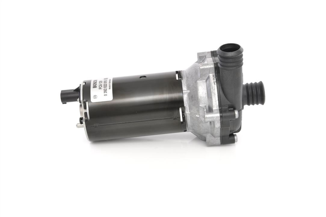 Buy Bosch 0392022010 – good price at EXIST.AE!