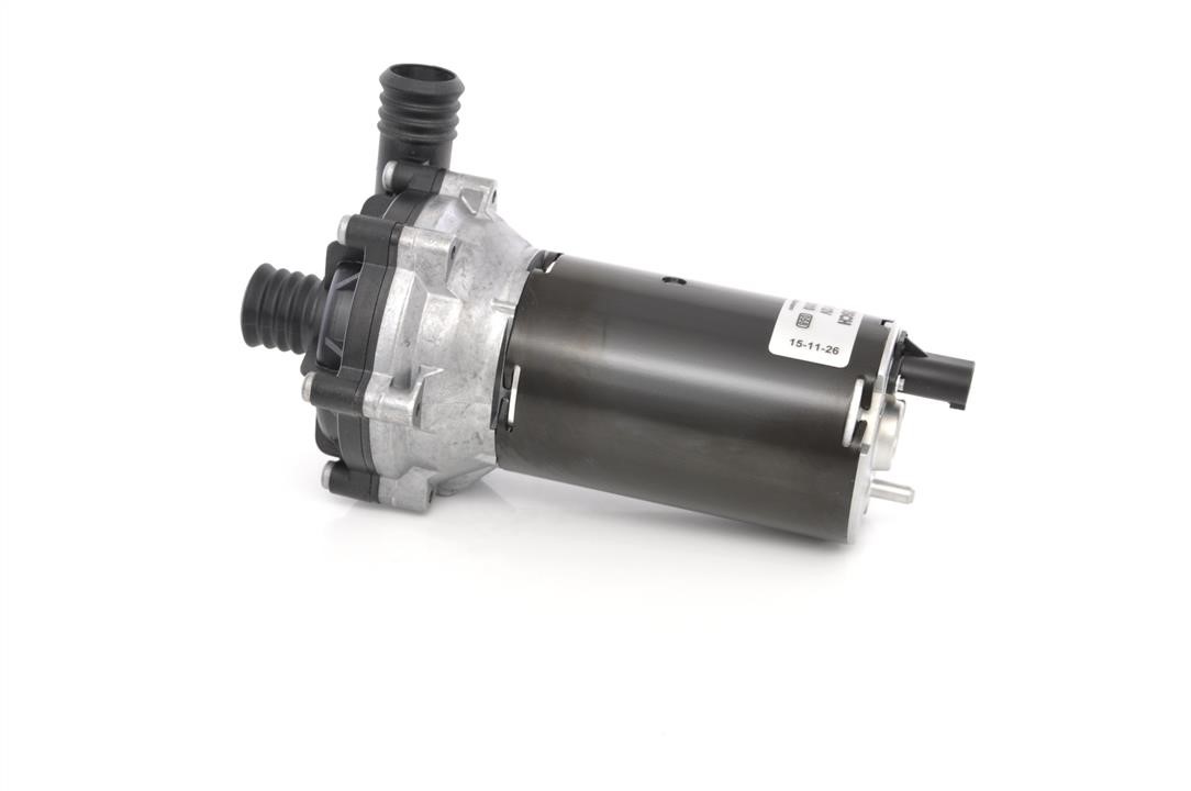 Buy Bosch 0 392 022 010 at a low price in United Arab Emirates!