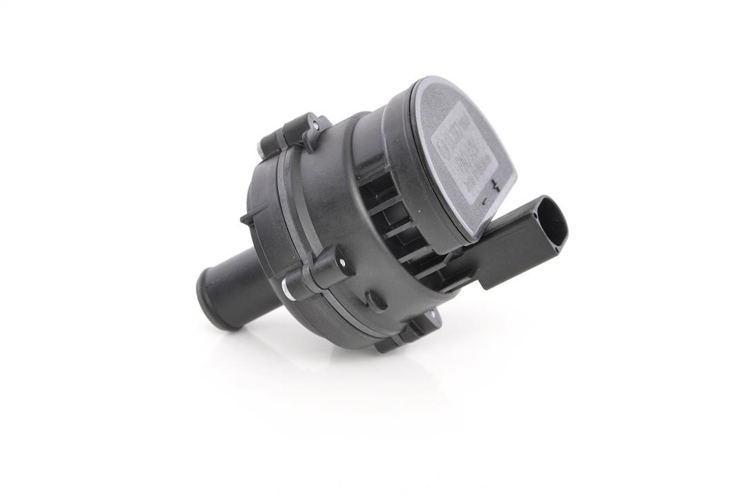 Bosch Additional coolant pump – price 251 PLN