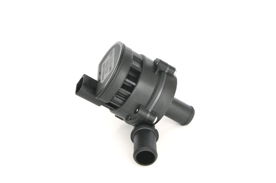 Buy Bosch 0392023015 – good price at EXIST.AE!
