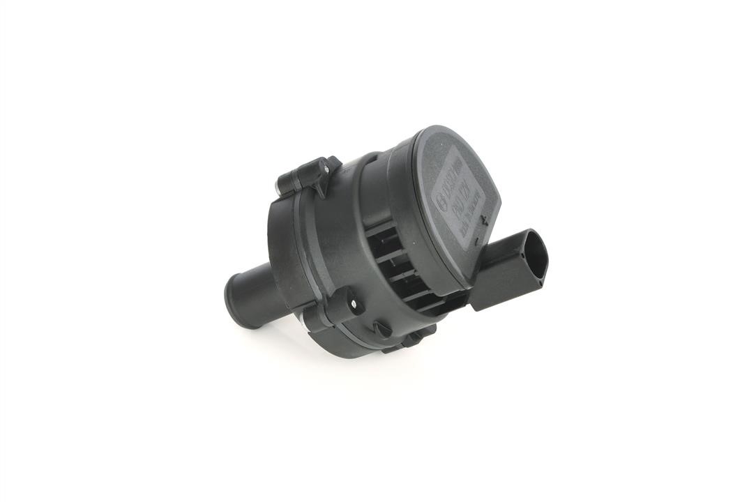 Buy Bosch 0 392 023 015 at a low price in United Arab Emirates!