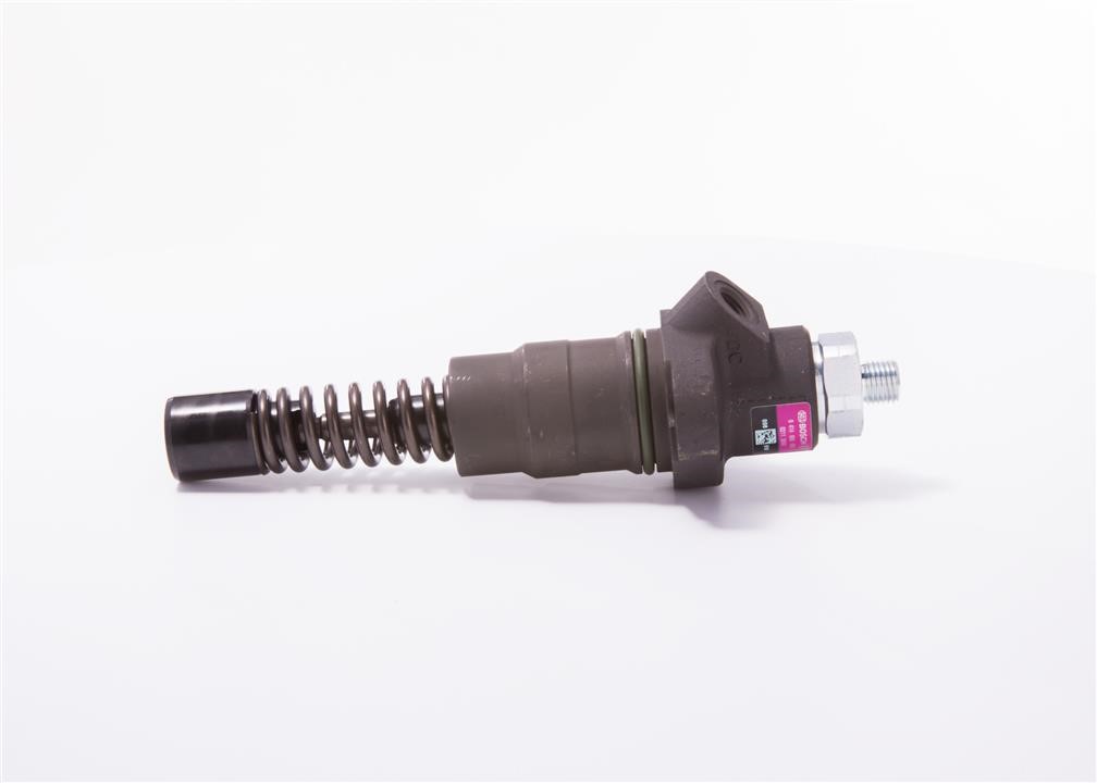Bosch Injection Pump – price [object Object] PLN