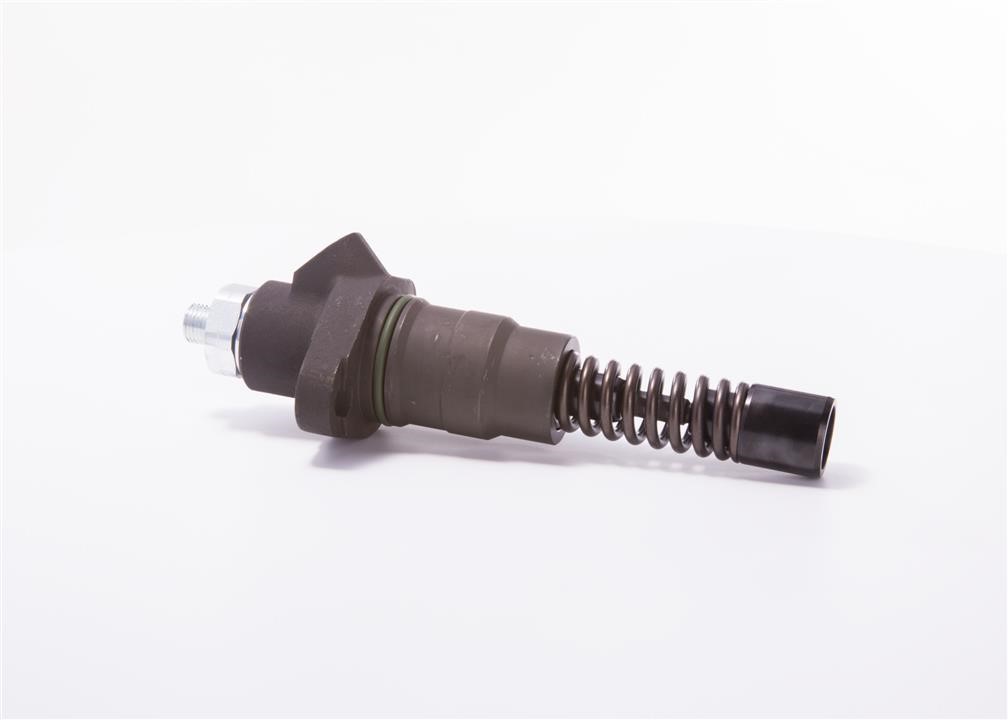 Injection Pump Bosch 0 414 693 006