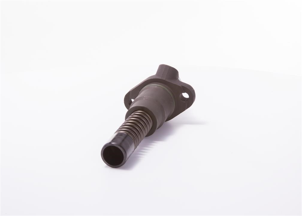 Buy Bosch 0 414 693 006 at a low price in United Arab Emirates!