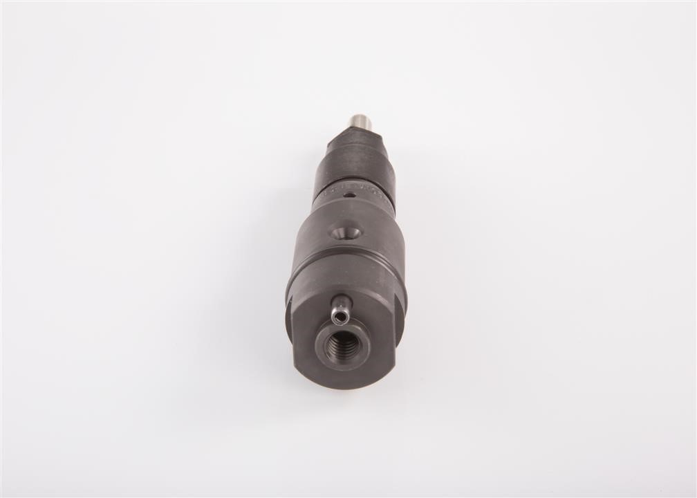Bosch Injector fuel – price 359 PLN