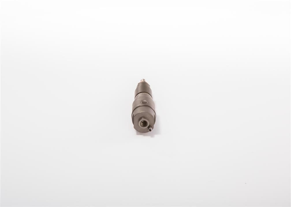 Bosch Injector nozzle, diesel injection system – price [object Object] PLN