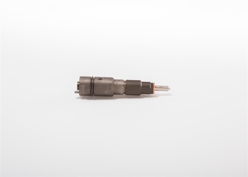 Buy Bosch 0432193480 – good price at EXIST.AE!