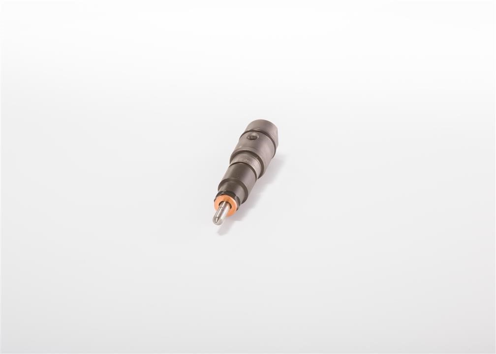 Injector nozzle, diesel injection system Bosch 0 432 193 480