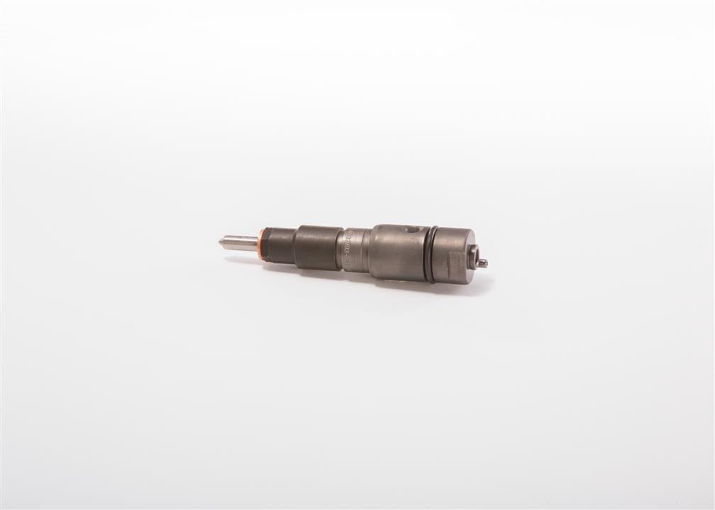 Buy Bosch 0 432 193 480 at a low price in United Arab Emirates!