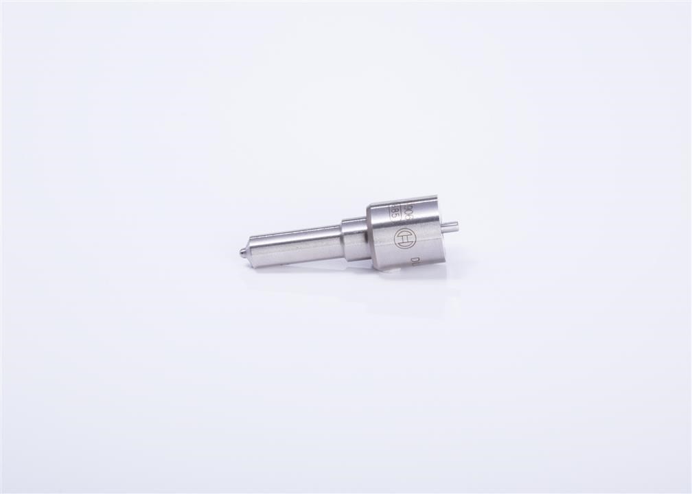 Bosch Injector fuel – price 101 PLN