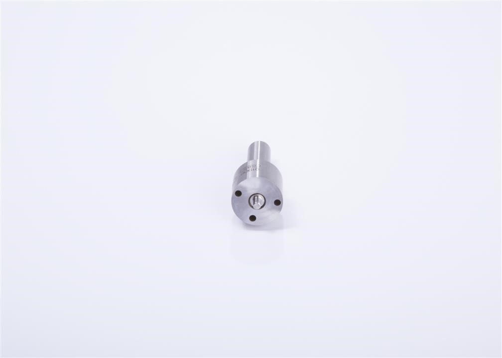 Buy Bosch 0433171180 – good price at EXIST.AE!