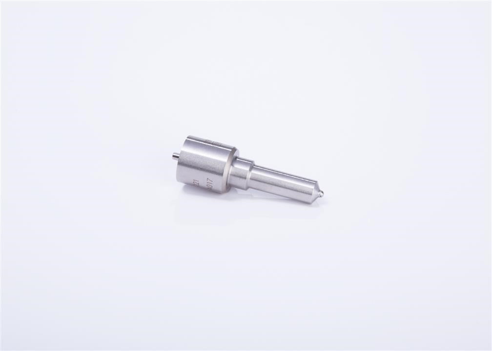 Injector fuel Bosch 0 433 171 180