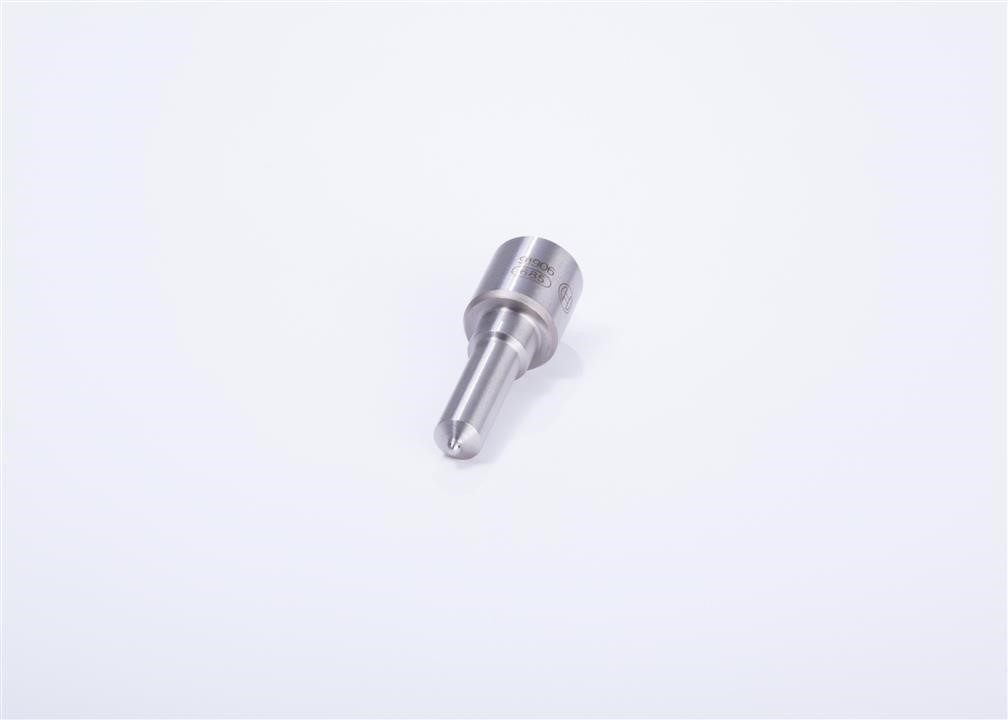 Buy Bosch 0 433 171 180 at a low price in United Arab Emirates!