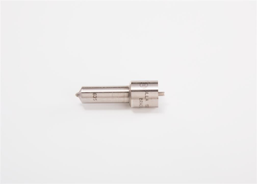 Bosch Injector fuel – price 159 PLN
