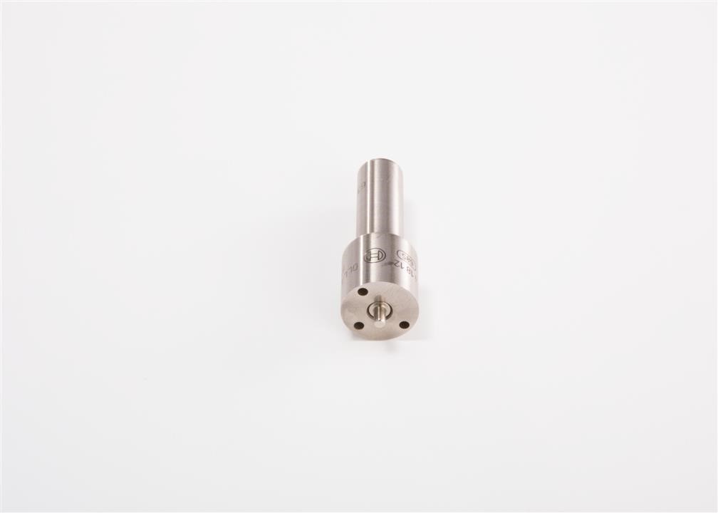 Buy Bosch 0433171470 – good price at EXIST.AE!