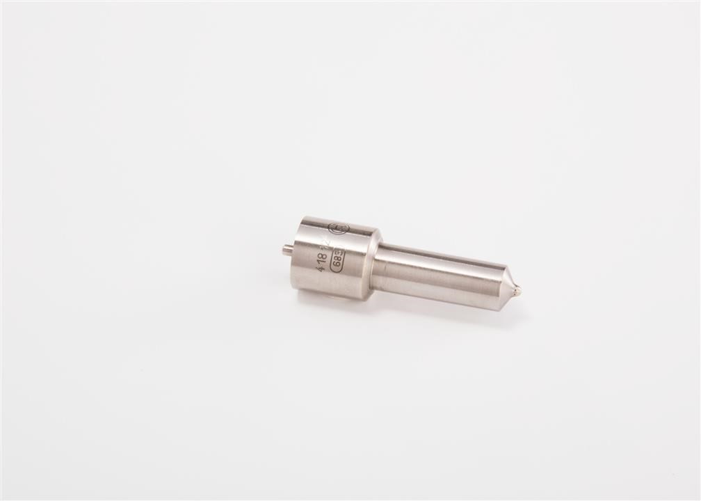 Injector fuel Bosch 0 433 171 470