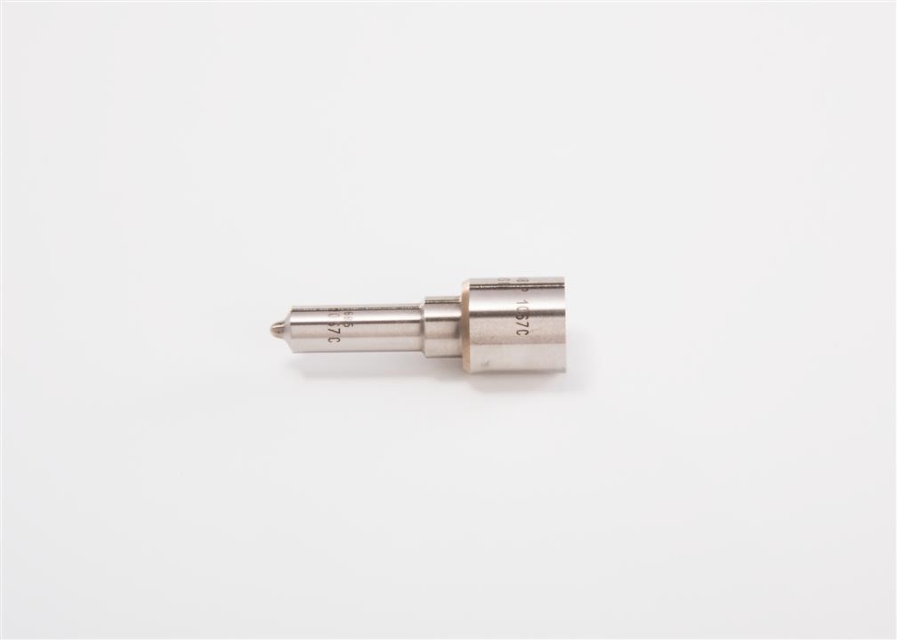 Bosch Injector nozzle, diesel injection system – price 210 PLN