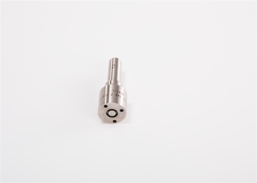 Buy Bosch 0433171693 – good price at EXIST.AE!