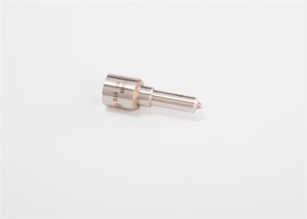Injector nozzle, diesel injection system Bosch 0 433 171 693