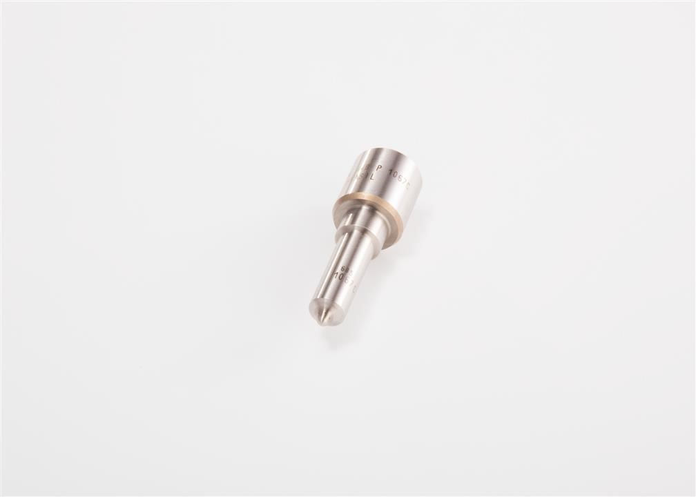 Buy Bosch 0 433 171 693 at a low price in United Arab Emirates!