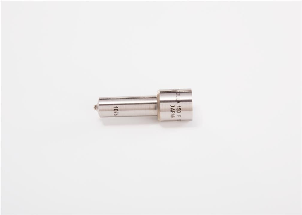 Bosch Injector nozzle, diesel injection system – price 247 PLN