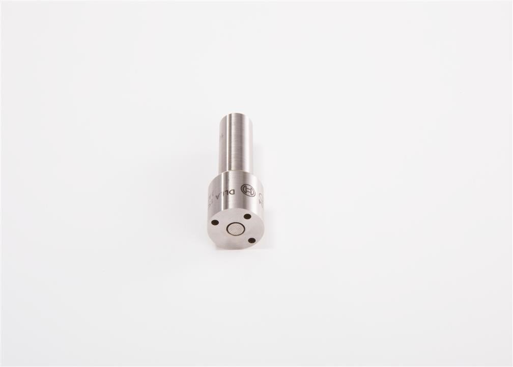 Buy Bosch 0433171699 – good price at EXIST.AE!