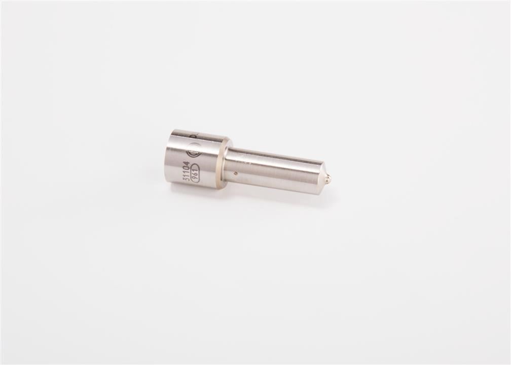 Injector nozzle, diesel injection system Bosch 0 433 171 699