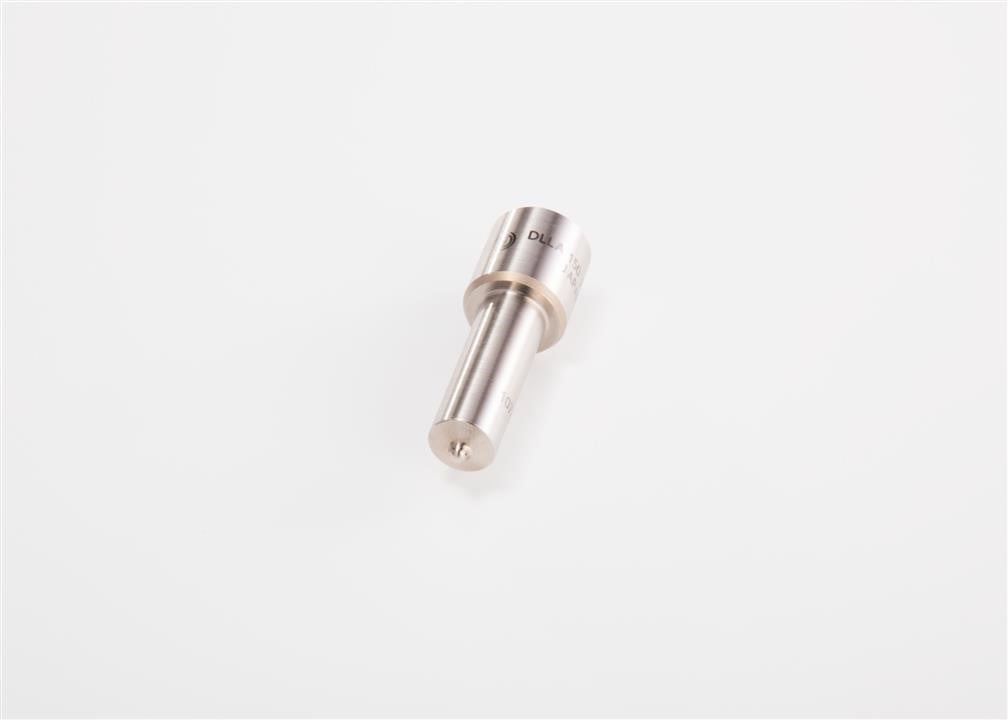 Buy Bosch 0 433 171 699 at a low price in United Arab Emirates!