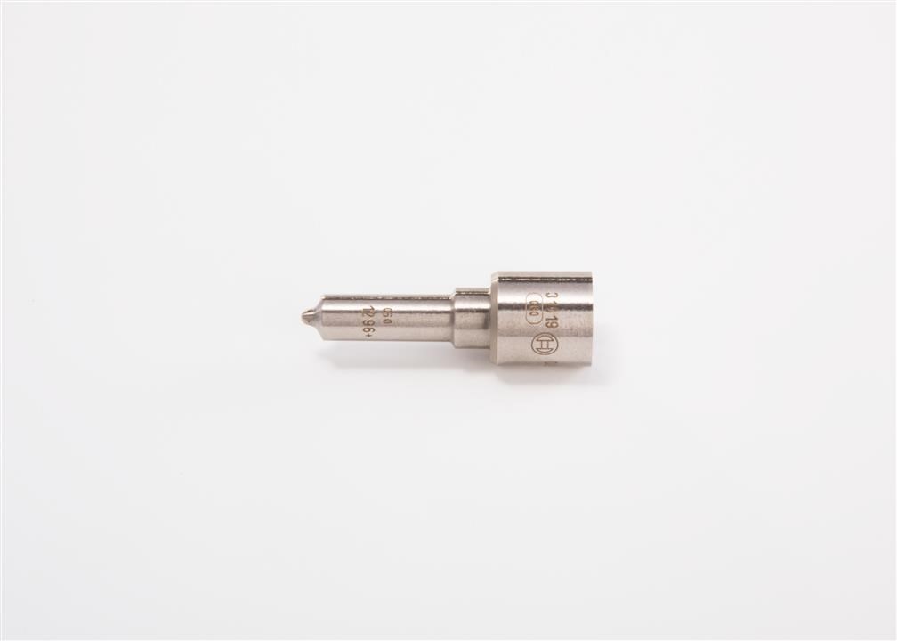 Bosch Injector fuel – price 221 PLN