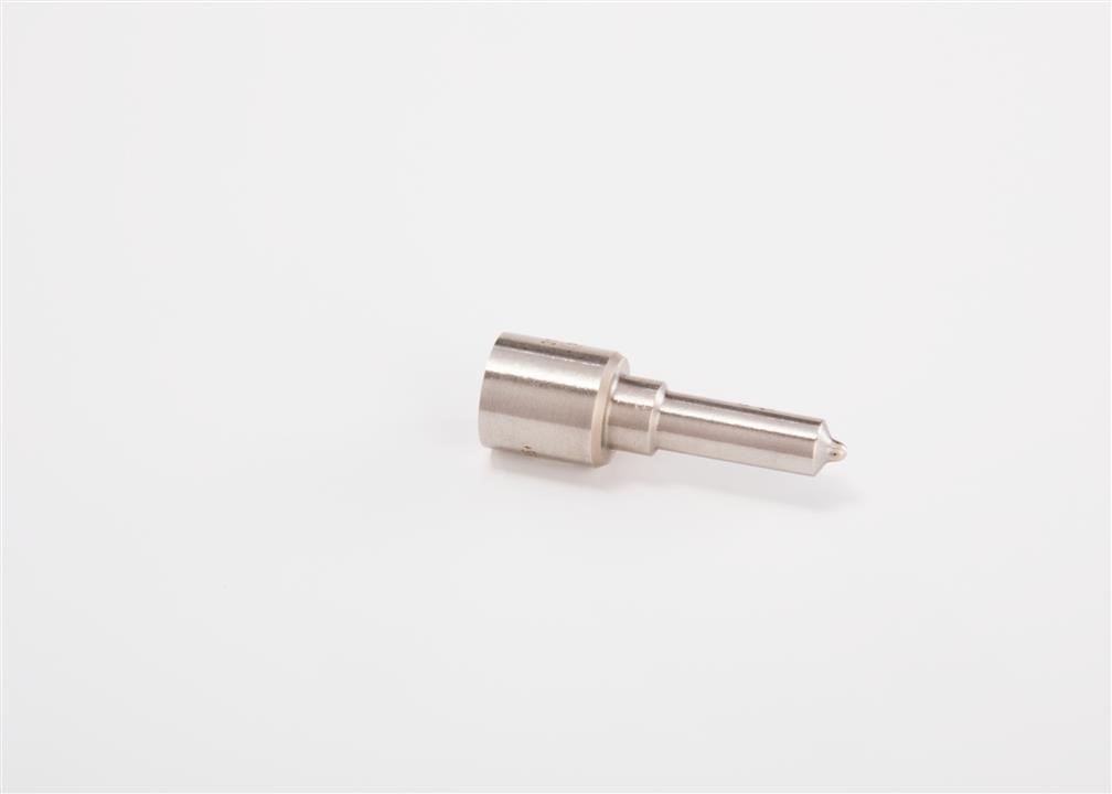 Injector fuel Bosch 0 433 171 811