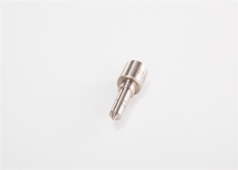 Buy Bosch 0 433 171 811 at a low price in United Arab Emirates!