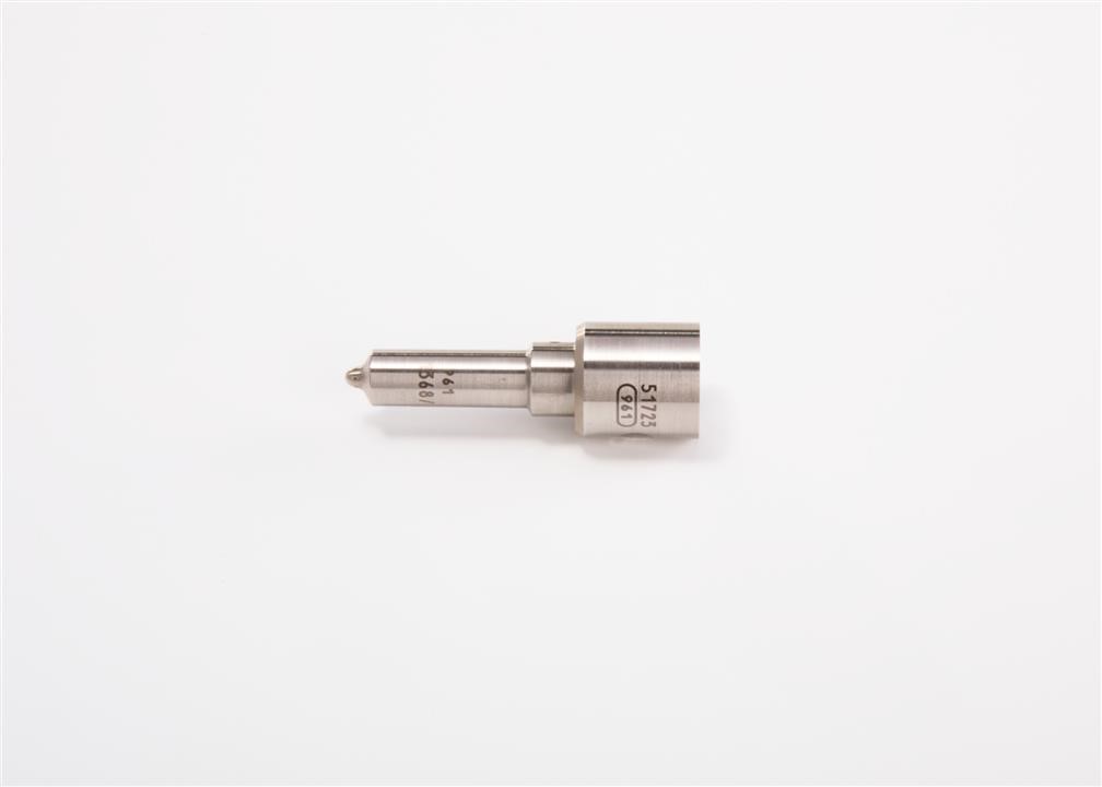 Bosch Injector nozzle, diesel injection system – price 203 PLN