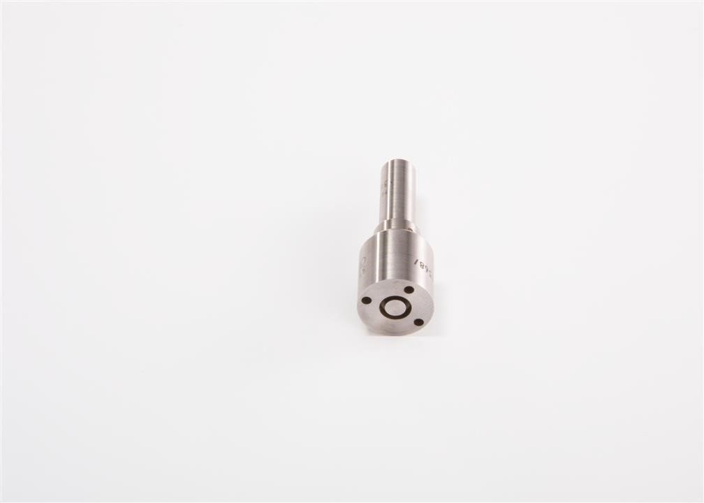 Buy Bosch 0433171848 – good price at EXIST.AE!