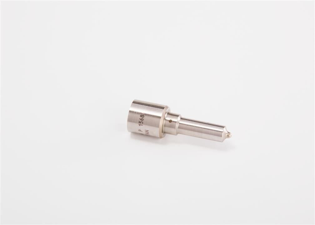 Injector nozzle, diesel injection system Bosch 0 433 171 848
