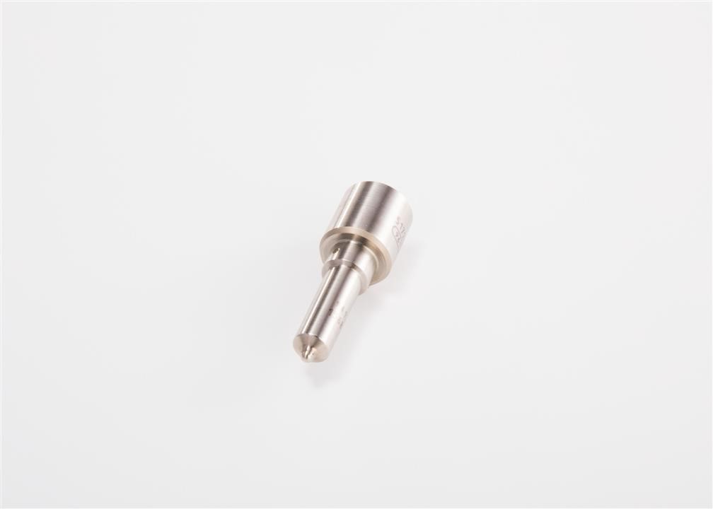 Buy Bosch 0 433 171 848 at a low price in United Arab Emirates!