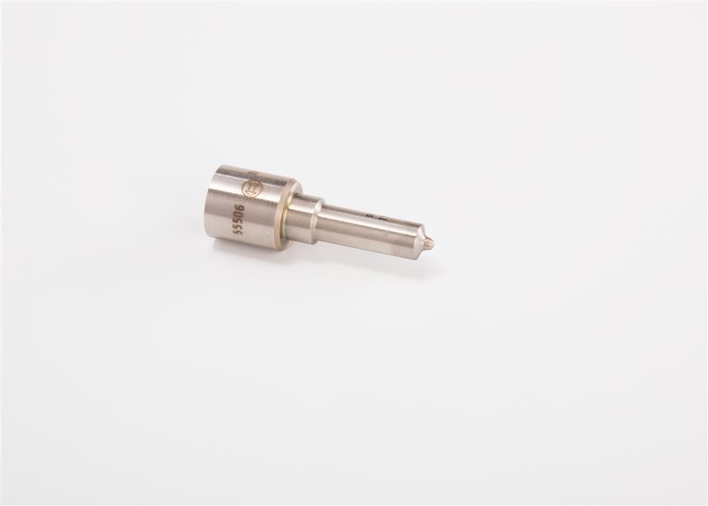 Injector fuel Bosch 0 433 171 947