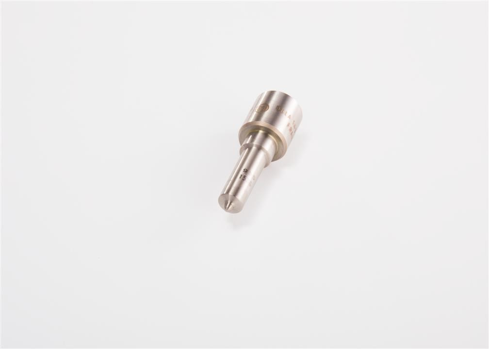 Buy Bosch 0 433 171 947 at a low price in United Arab Emirates!