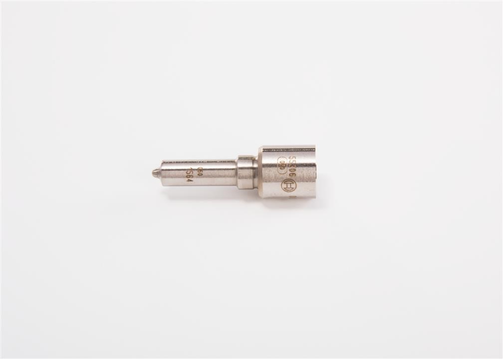Bosch Injector fuel – price 277 PLN